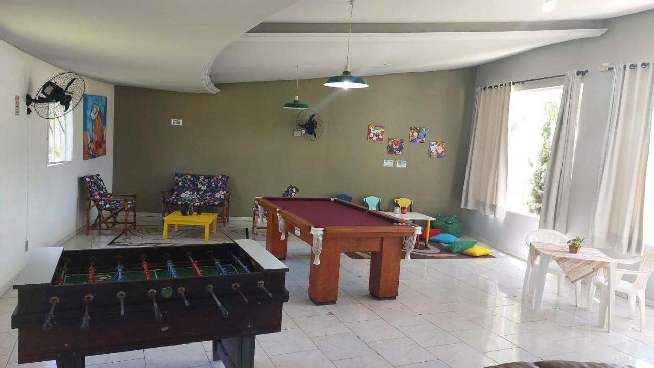 Essencia Do Valle Pousada & Spa Araranguá Extérieur photo